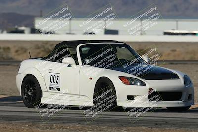 media/Nov-23-2025-Speed Ventures (Sun) [[88f20b6e61]]/6-Yellow Group/Session 1 (Turn 4)/